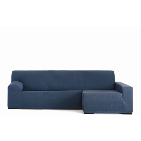 Fundas De Sofa M/0 Chaise Longue Troya Derecha C/3 F031493D