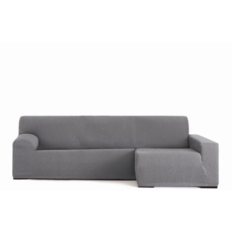 Fundas De Sofa M/0 Chaise Longue Troya Derecha C/6 F031496D