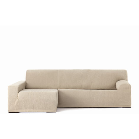 Fundas De Sofa M/0 Chaise Longue Troya Izquierda C/0 F031490I