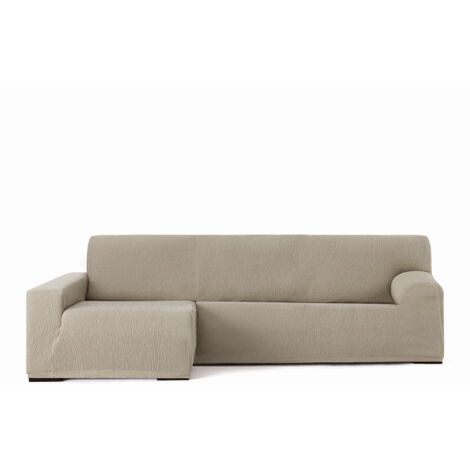 Fundas De Sofa M/0 Chaise Longue Troya Izquierda C/11 F0314911I