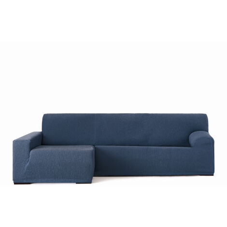 Fundas De Sofa M/0 Chaise Longue Troya Izquierda C/3 F031493I