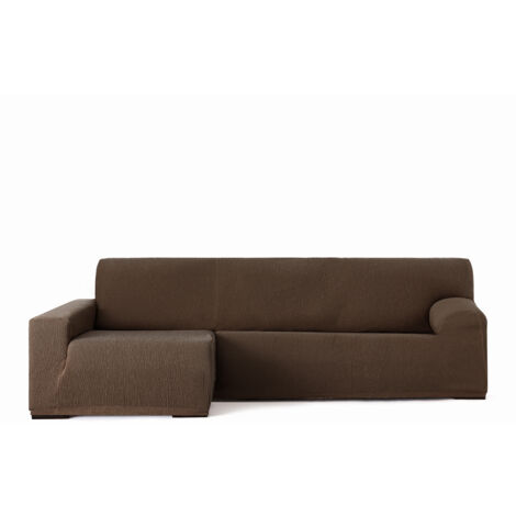 Fundas De Sofa M/0 Chaise Longue Troya Izquierda C/7 F031497I
