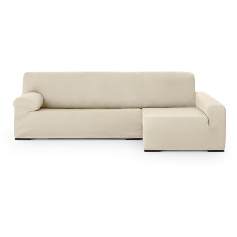 Fundas De Sofa M/0 Chaise Longue Ulises Derecha C/0 F035460D