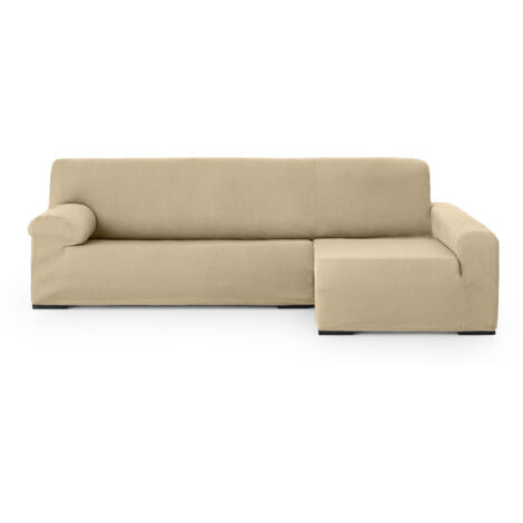 Fundas De Sofa M/0 Chaise Longue Ulises Derecha C/1 F035461D