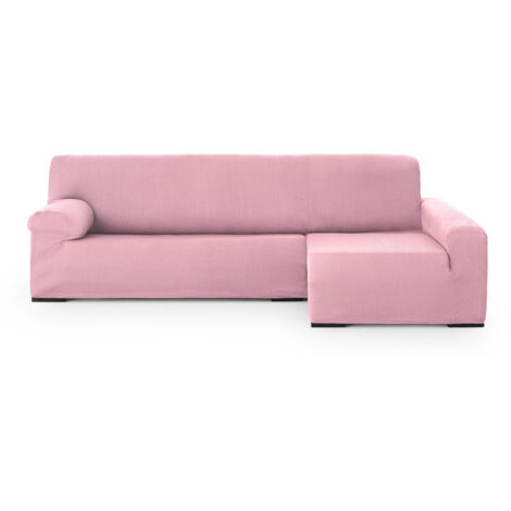 Fundas De Sofa M/0 Chaise Longue Ulises Derecha C/12 F0354612D