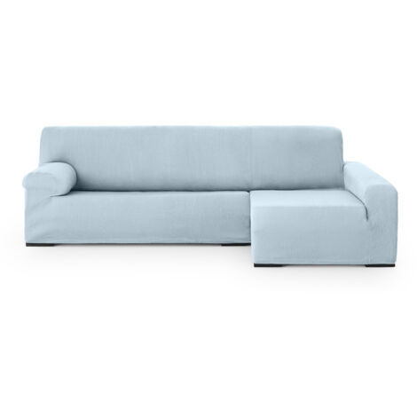 Fundas De Sofa M/0 Chaise Longue Ulises Derecha C/13 F0354613D