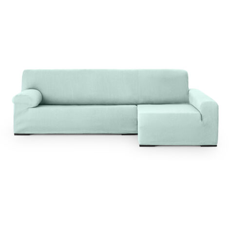 Fundas De Sofa M/0 Chaise Longue Ulises Derecha C/14 F0354614D