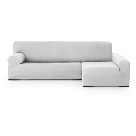 Fundas De Sofa M/0 Chaise Longue Ulises Derecha C/16 F0354616D
