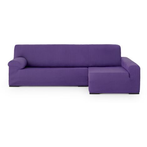Fundas De Sofa M/0 Chaise Longue Ulises Derecha C/2 F035462D