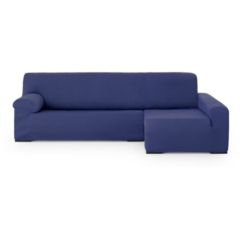 Fundas De Sofa M/0 Chaise Longue Ulises Derecha C/3 F035463D