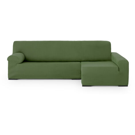 Fundas De Sofa M/0 Chaise Longue Ulises Derecha C/4 F035464D