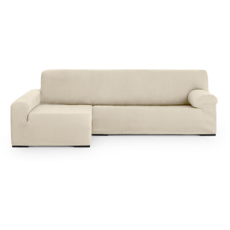 Fundas De Sofa M/0 Chaise Longue Ulises Izquierda C/0 F035460I