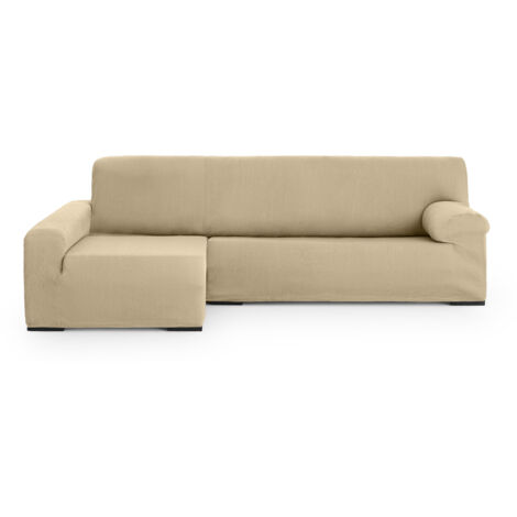 Fundas De Sofa M/0 Chaise Longue Ulises Izquierda C/1 F035461I
