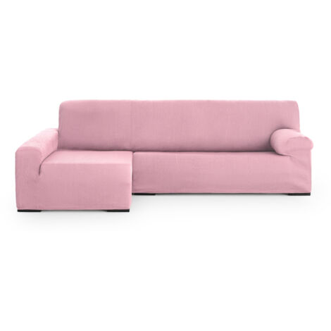 Fundas De Sofa M/0 Chaise Longue Ulises Izquierda C/12 F0354612I