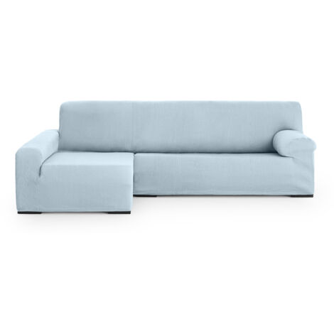 Fundas De Sofa M/0 Chaise Longue Ulises Izquierda C/13 F0354613I