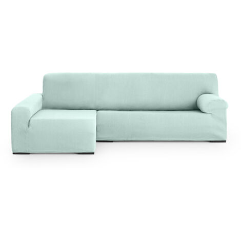 Fundas De Sofa M/0 Chaise Longue Ulises Izquierda C/14 F0354614I