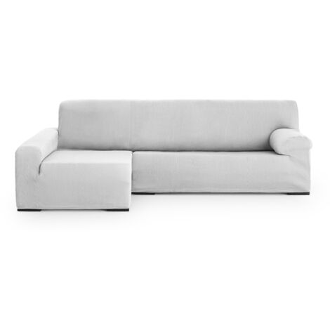 Fundas De Sofa M/0 Chaise Longue Ulises Izquierda C/16 F0354616I