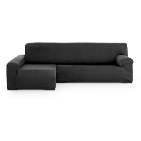 Fundas De Sofa M/0 Chaise Longue Ulises Izquierda C/26 F0354626I