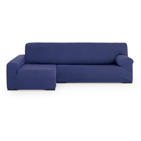 Fundas De Sofa M/0 Chaise Longue Ulises Izquierda C/3 F035463I