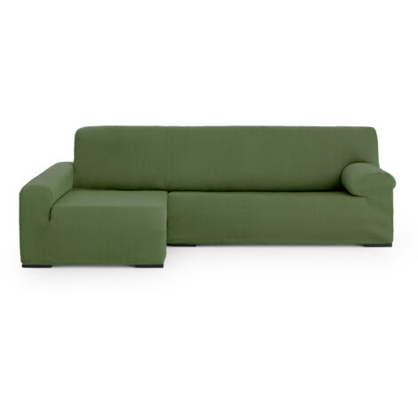 Fundas De Sofa M/0 Chaise Longue Ulises Izquierda C/4 F035464I