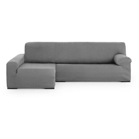 Fundas De Sofa M/0 Chaise Longue Ulises Izquierda C/6 F035466I