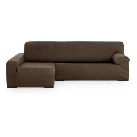 Fundas De Sofa M/0 Chaise Longue Ulises Izquierda C/7 F035467I