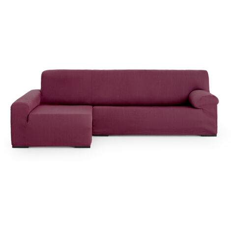 Fundas De Sofa M/0 Chaise Longue Ulises Izquierda C/8 F035468I