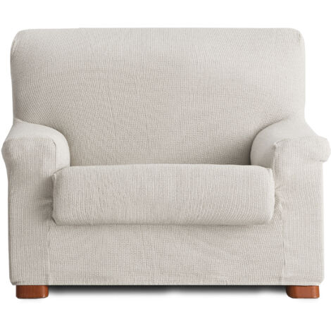 Fundas De Sofa Mod/1 Duplex Dorian 1 Plz. C/0 F115450