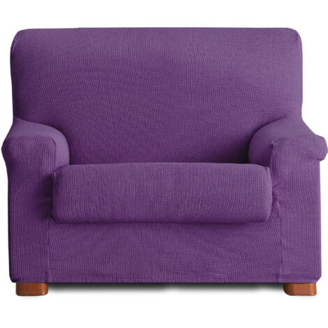 Fundas De Sofa Mod/1 Duplex Dorian 1 Plz. C/2 F115452