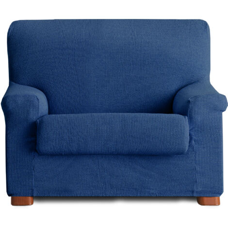 Fundas De Sofa Mod/1 Duplex Dorian 1 Plz. C/3 F115453