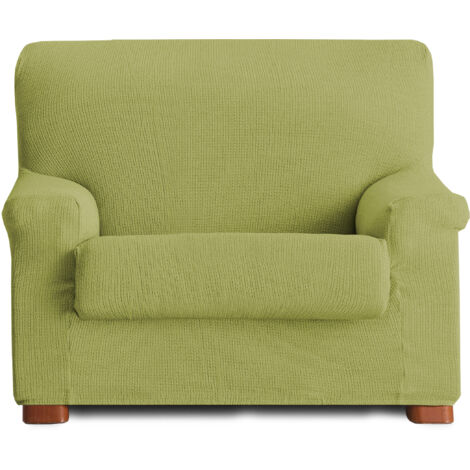 Fundas De Sofa Mod/1 Duplex Dorian 1 Plz. C/4 F115454