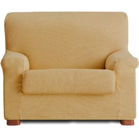 Fundas De Sofa Mod/1 Duplex Dorian 1 Plz. C/5 F115455