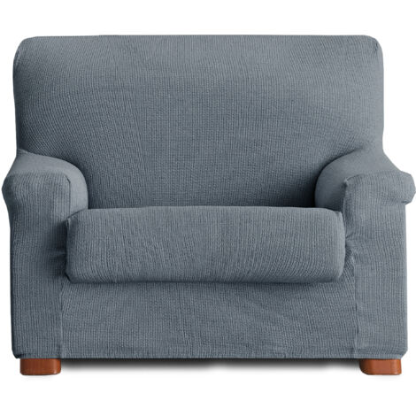 Fundas De Sofa Mod/1 Duplex Dorian 1 Plz. C/6 F115456