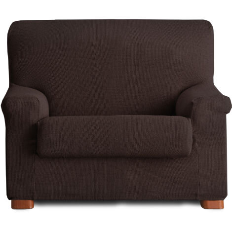 Fundas De Sofa Mod/1 Duplex Dorian 1 Plz. C/7 F115457