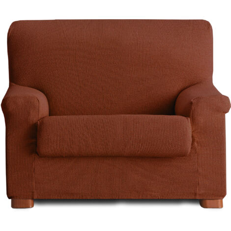 Fundas De Sofa Mod/1 Duplex Dorian 1 Plz. C/9 F115459