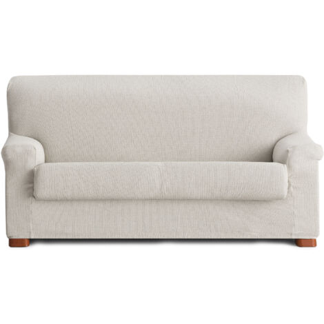 Fundas De Sofa Mod/1 Duplex Dorian 2 Plz. C/0 F125450