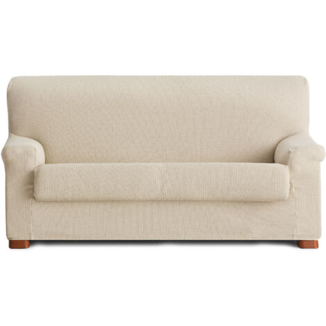 Fundas De Sofa Mod/1 Duplex Dorian 2 Plz. C/1 F125451