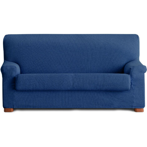 Fundas De Sofa Mod/1 Duplex Dorian 2 Plz. C/3 F125453