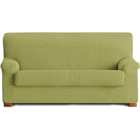 Fundas De Sofa Mod/1 Duplex Dorian 2 Plz. C/4 F125454