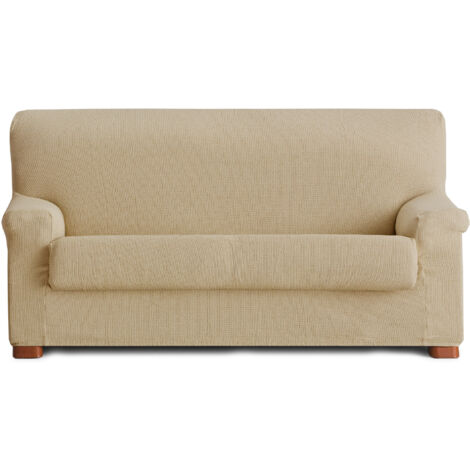 Fundas De Sofa Mod/1 Duplex Dorian 3 Plz. C/11 F1354511