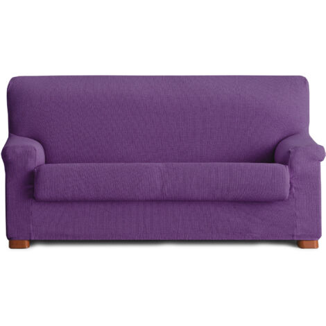 Fundas De Sofa Mod/1 Duplex Dorian 3 Plz. C/2 F135452