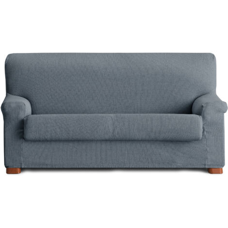 Fundas De Sofa Mod/1 Duplex Dorian 3 Plz. C/6 F135456