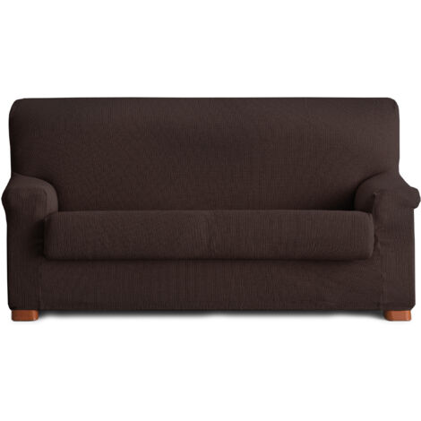 Fundas De Sofa Mod/1 Duplex Dorian 3 Plz. C/7 F135457