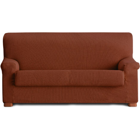 Fundas De Sofa Mod/1 Duplex Dorian 3 Plz. C/9 F135459