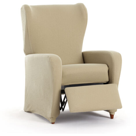 Fundas De Sofa Mod/5 Relax Bronx C/1 F511501