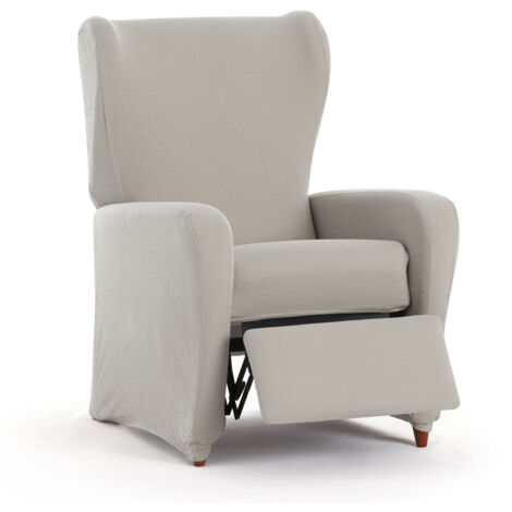 Fundas De Sofa Mod/5 Relax Bronx C/11 F5115011