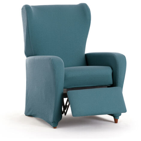 Fundas De Sofa Mod/5 Relax Bronx C/14 F5115014