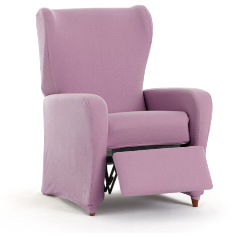 Fundas De Sofa Mod/5 Relax Bronx C/2 F511502