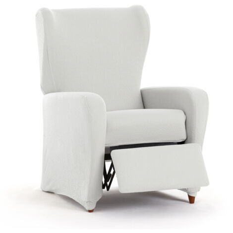 Fundas De Sofa Mod/5 Relax Bronx C/50 F5115050