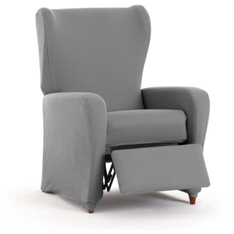 Fundas De Sofa Mod/5 Relax Bronx C/6 F511506